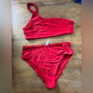 Women’s Bikini